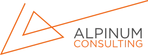 Alpinum Consulting